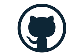 In this page you can download free png images: Github Logo Sfera Labs