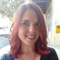 Robin Keen Email & Phone Number