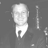 Paul Braithwaite Obituary (2009)