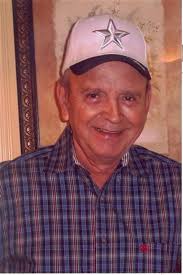 Obituary, Visitation & Funeral Information