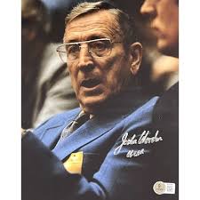 Billy Cannon Signed Autographed 16x20 Photo Beckett Authenticated Houston  Oilers