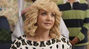 Wendi McLendon-Covey's The Goldbergs Series Finale Deserves Emmys