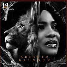 Oladapo Olapo (@OladapoOlapo)