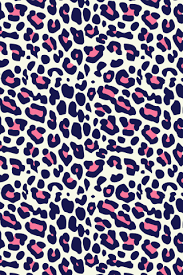 Colourlovers Com Pretty Purr Png 320 480 Pixels Animal Print Wallpaper Cheetah Print Wallpaper Cow Print Wallpaper