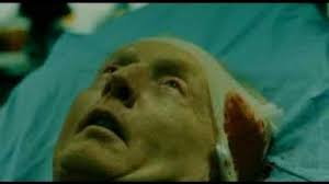 We did not find results for: El Juego Del Miedo Iii Doblaje Wiki Fandom