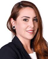 Buscador de personas UCAM