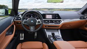 Price difference may include manufacturer incentives. Bmw M440i Xdrive Coupe Im Test Kurvenrauber In Reinkultur Motoreport