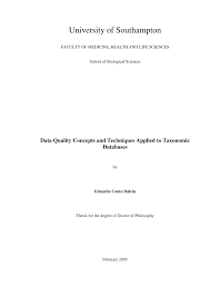 Image result for Rhytachne subgibbosa