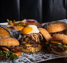 Lawless burgerbar menteng lengkap menu terbaru jam buka no. Gofar Hilman On Twitter Untuk Makanan Enak Tanggal Muda Dan Tua Itu Gak Ngaruh