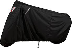 Details About Dowco 50124 00 Guardian Weatherall Plus Motorcycle Cover Medium