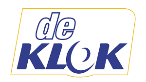 `op de klok kijken`de klok terugdraaien/terugzetten (naar een. Home De Klok Banden B V
