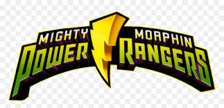 It is now the second most trophy won in the world and competes in the premier league. Original Power Rangers Logo Hd Png Download Vhv