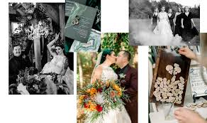 Kerry Mulhern Creative