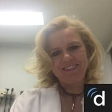 Internists at University of Illinois Hospital