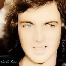 Discover 57 Camilo Sesto Algo Más and miguel bosé ideas