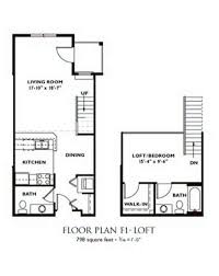 We offer a variety of floor plans, all of which are spacious and homey. Madison Apartment Floor Plans Nantucket Apartments Madison