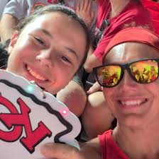 Where to buy good steaks in Omaha?