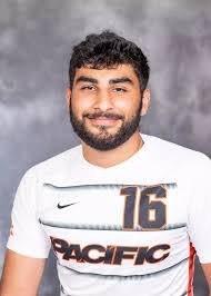 Derick Roque's Instagram, Twitter & Facebook