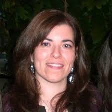 Adele Perciballi, CPA, CA