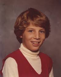 Richard Maher Obituary