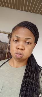 Working in the psychiatric setting taught me a lot of things. You will  definitely laugh your head off because what in the name of stories are  these people saying. They say what