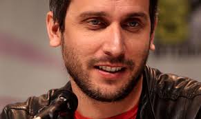 Fede Alvarez, Good Universe's Bad Hombre sets debut project