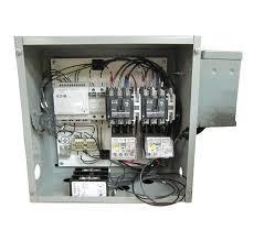 How electrical panel manufacturers india install electrical panels? Electric Panel Maker Suppliers All Quality Electric Panel Maker