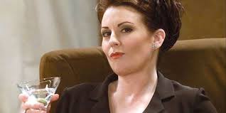 Will & Grace: 10 Best Karen Walker Quotes
