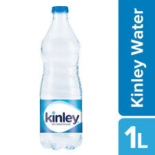 Essentia bottled water, 1 liter, pack of 12 bottles; Buy Kinley Mineral Water 1 L Online At Best Price Bigbasket
