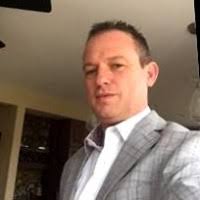 100+ "Nickleson" profiles