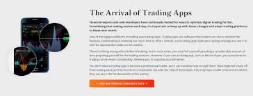 Offers buy, sell and trading options for seven popular coins, provides a wallet for customers, has customer service Txeugzp Rxg3ym