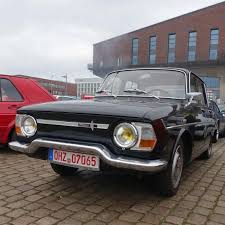 Image result for Bleu Saviem 1971 Fleet