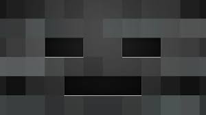 It is the only source of nether stars, which are used to craft beacons. Minecraft Wither Wallpapers Wallpaper Cave