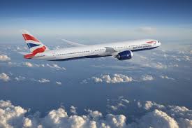 May 06, 2021 · british airways visa signature card overview. British Airways Announces Deep Cuts To Long Haul Network News Breaking Travel News