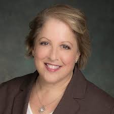 First National Bank Small Business Finance