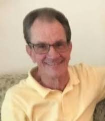 Search Donald Jeffrey Obituaries and Funeral Services