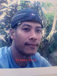 Let's welcome our new members! Voight John Esporsado