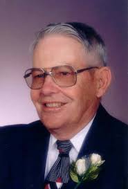 Remembering Paul Steuter