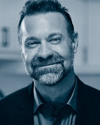 Rebrand Calgary? Why?