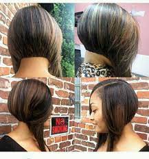 Pin On Mane Attɾactɩɷŋ