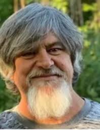 Ricky Eugene Layne Obituary