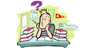 Und wie unterscheidet es sich vom present perfect progressive/continuous? á… Unterscheidung Von Simple Past Und Present Perfect Englisch Klasse 9 Und 10 Kapiert De