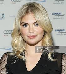 362 Kate Fitzgerald Photos & High Res Pictures