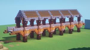 Pin By Maras On Sang Tạo Minecraft Minecraft Castle Minecraft Plans