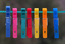 Darmowe Zdjęcia : kolor, niebieski, kolorowy, produkt, zabarwienie ...