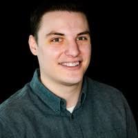 Ryan Hoke Email & Phone Number