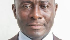 Departments and Programmes at UDS Tamale Campus School of Allied Health  Sciences