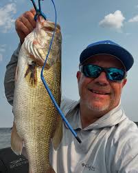 David Wootton (@davidwoottonfishing) • Instagram photos and videos