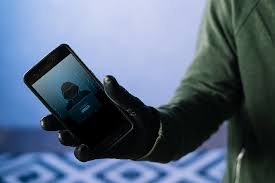 Biasanya cara yang dilakukan aplikasi sadap adalah mulai dari menyembuhkan icon dirinya hingga pada aplikasi sadap premium seperti spyhuman, meskipun korban tahu bahwa dirinya telah min hp saya seperti nya di sadap oleh teman saya, apakah dengan reset pabrik itu temen saya masih bisa. Cara Menyadap Hp Android Pasangan Dari Jarak Jauh 2021