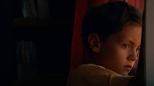 As if dealing with a nasty breakup isn't tough enough, Phoebe Barrett finds  out that her ex is dead. Overwhelmed with emotions and mixed feelings, not  only over the news but of